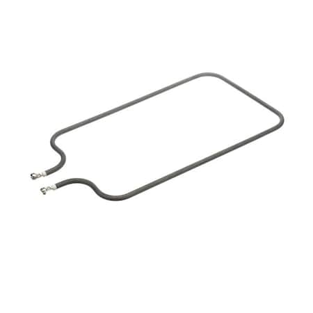 Atlas Metal Tri-41Xx-V 208V 850W .315 W/V 1054-HT